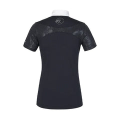 Kingsland Oceana Ladies Show Shirt