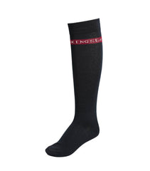 KLpaxtyn Coolmax Unisex Socks