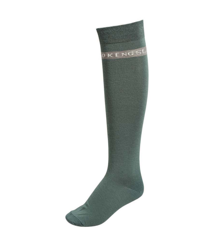 KLpaxtyn Coolmax Unisex Socks