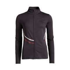 KLpiper Ladies Training Jacket