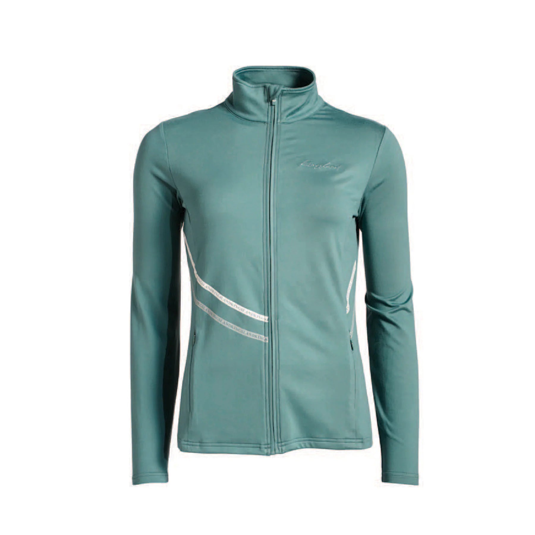 KLpiper Ladies Training Jacket