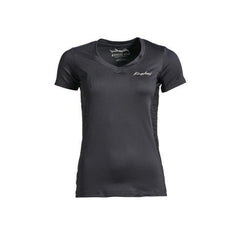 KLpenny Ladies V-Neck Shirt