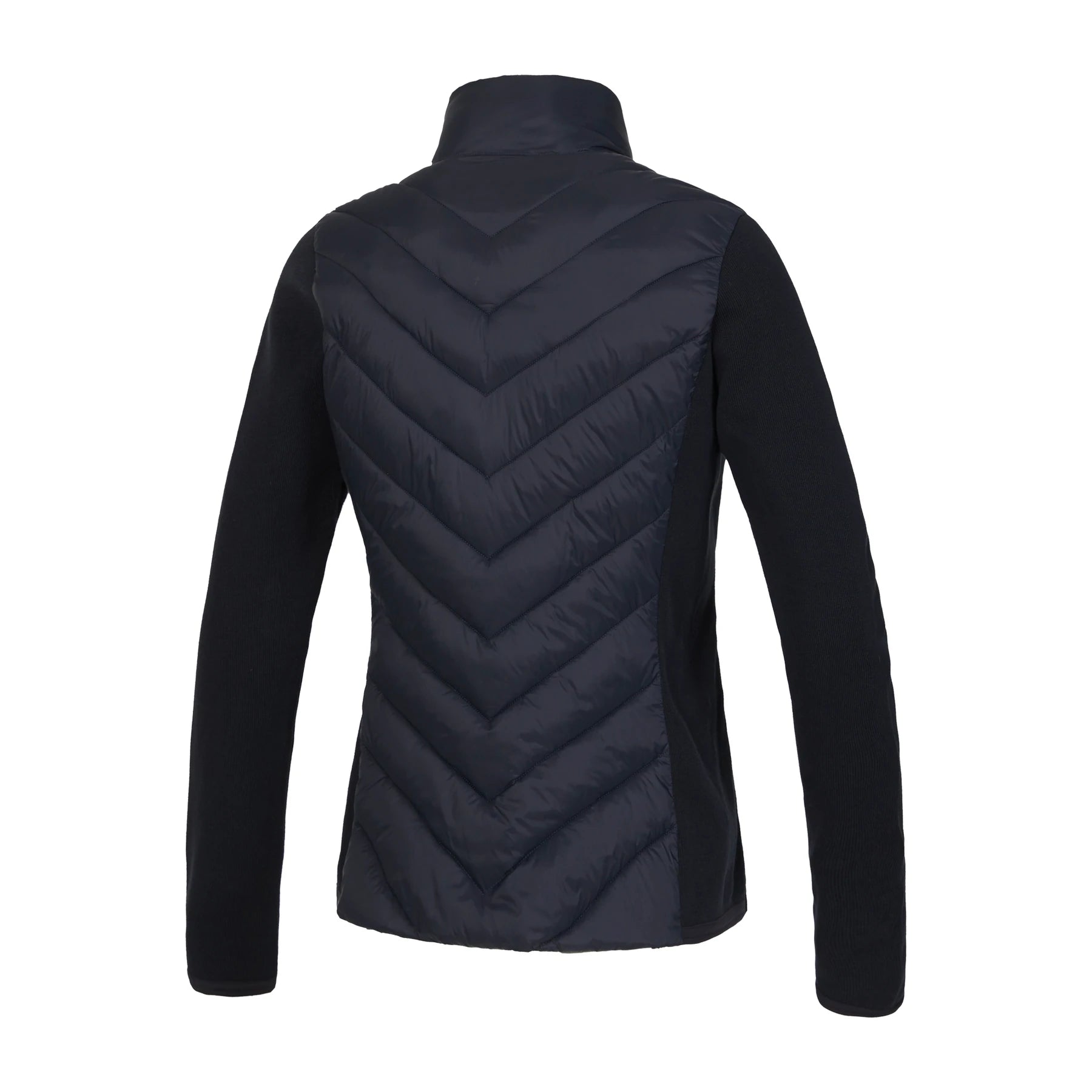 KLwenonah Ladies Insulated Jacket