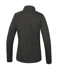 KLwestlyn Ladies Fleece Jacket