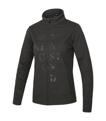 KLwestlyn Ladies Fleece Jacket