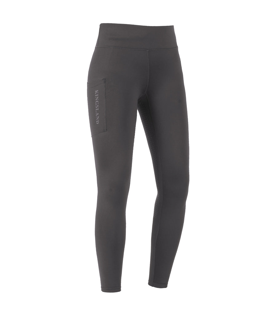 KLkarina Ladies F-Tec Full Grip Tights