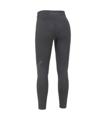 KLkarina Ladies F-Tec Full Grip Tights