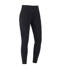 KLkarina Ladies F-Tec Full Grip Tights