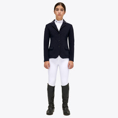 CT GP Young Rider Jacket