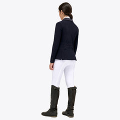 CT GP Young Rider Jacket