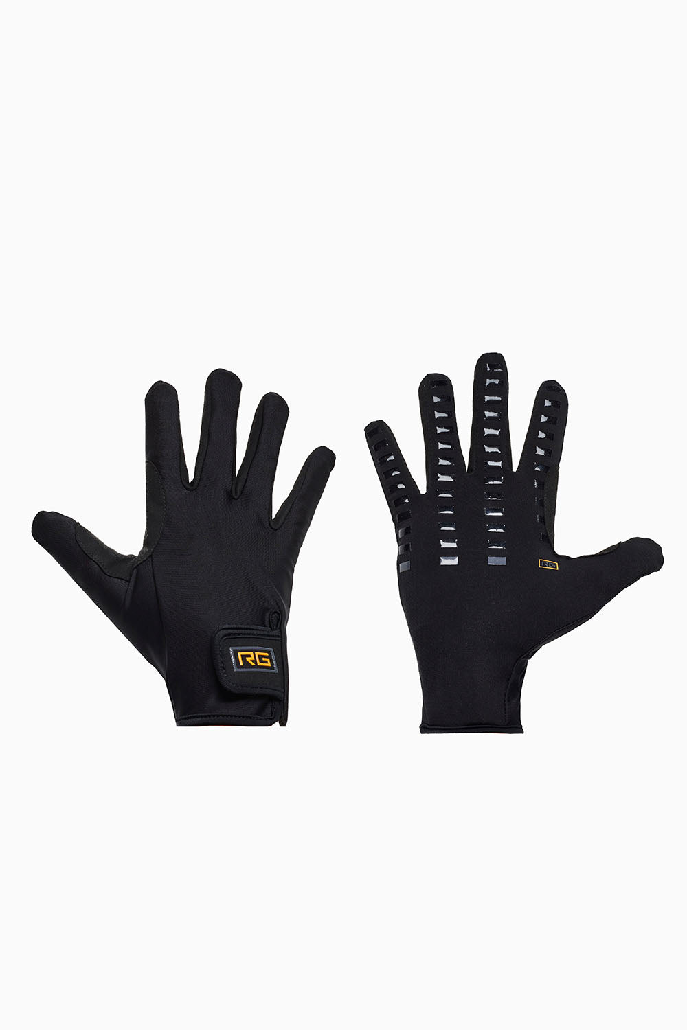 RG Gloves