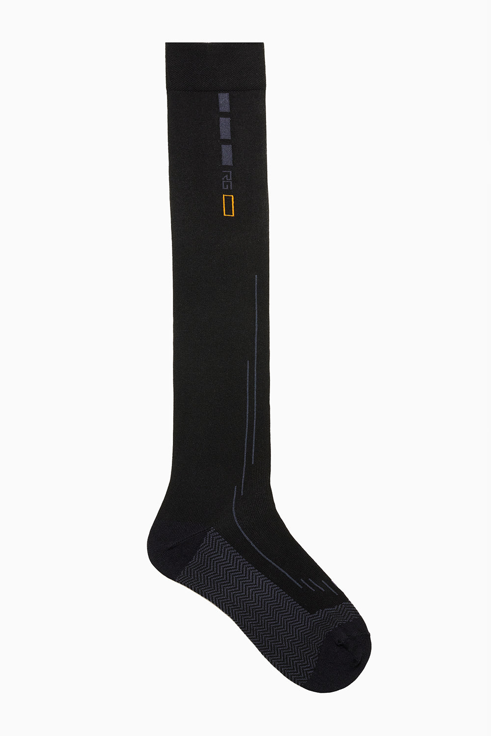 RG Socks