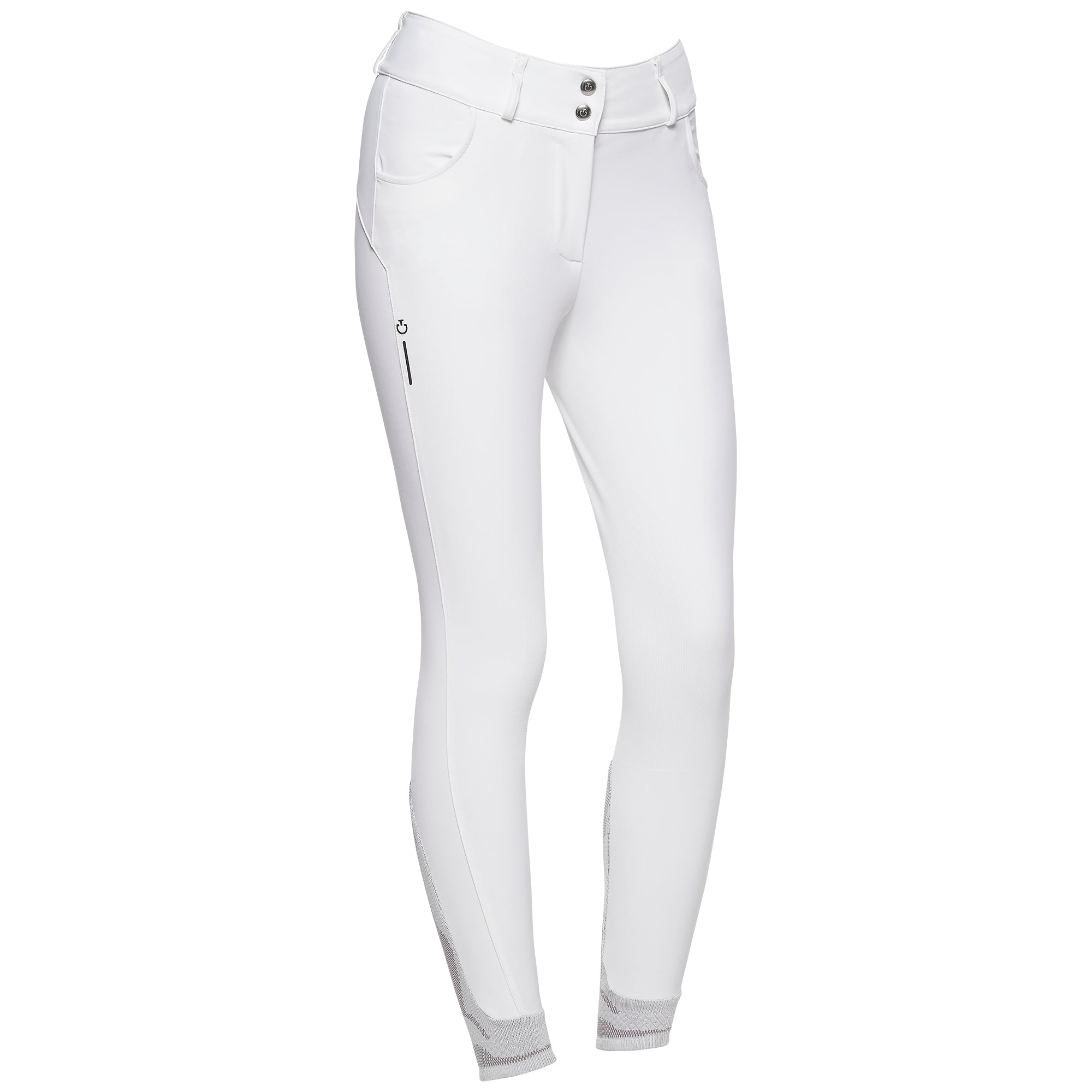 CT Women’s RS Breeches High Waist