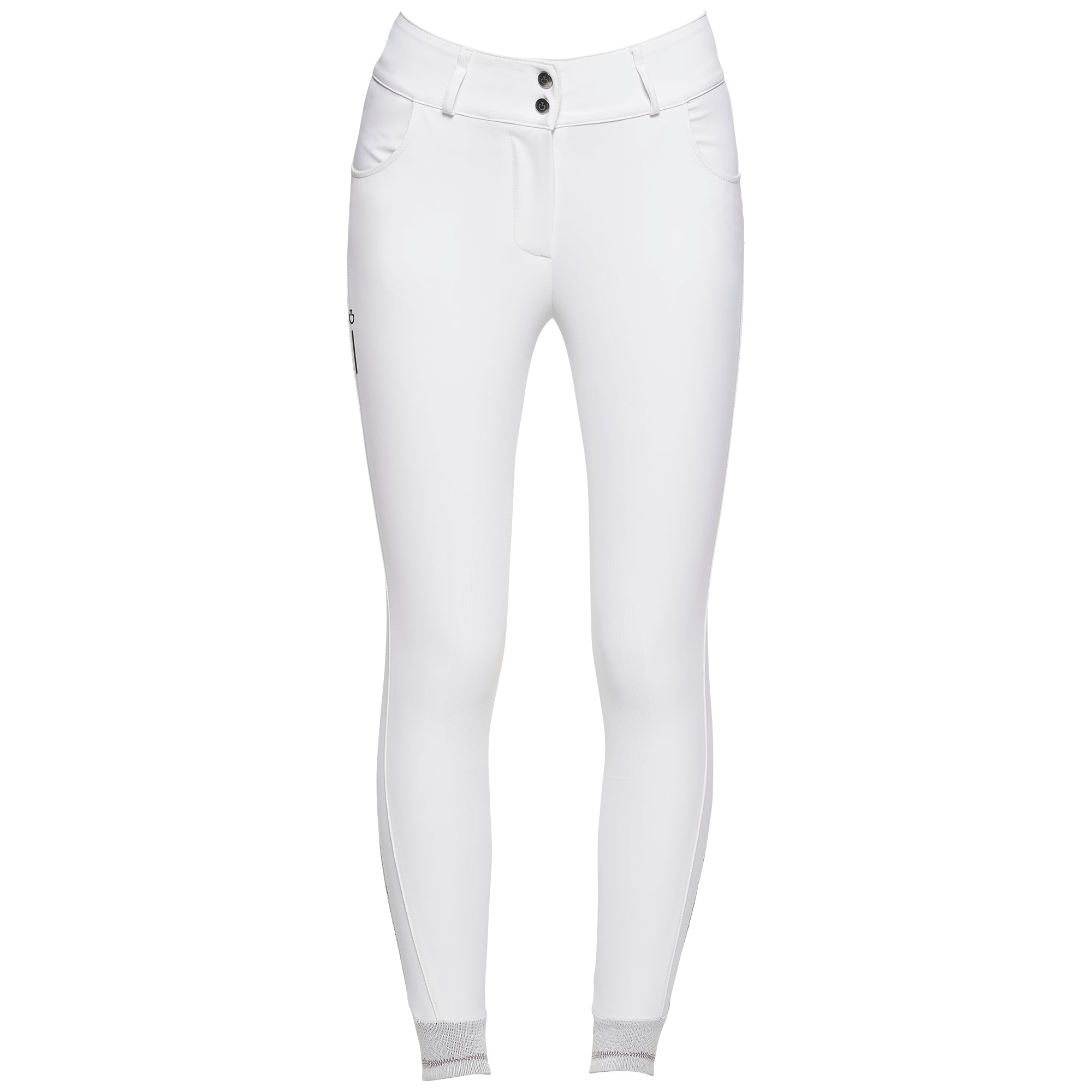 CT Women’s RS Breeches High Waist