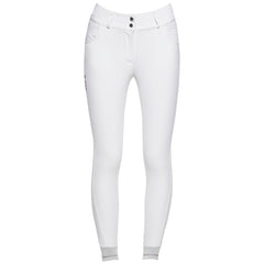 CT Women’s RS Breeches High Waist