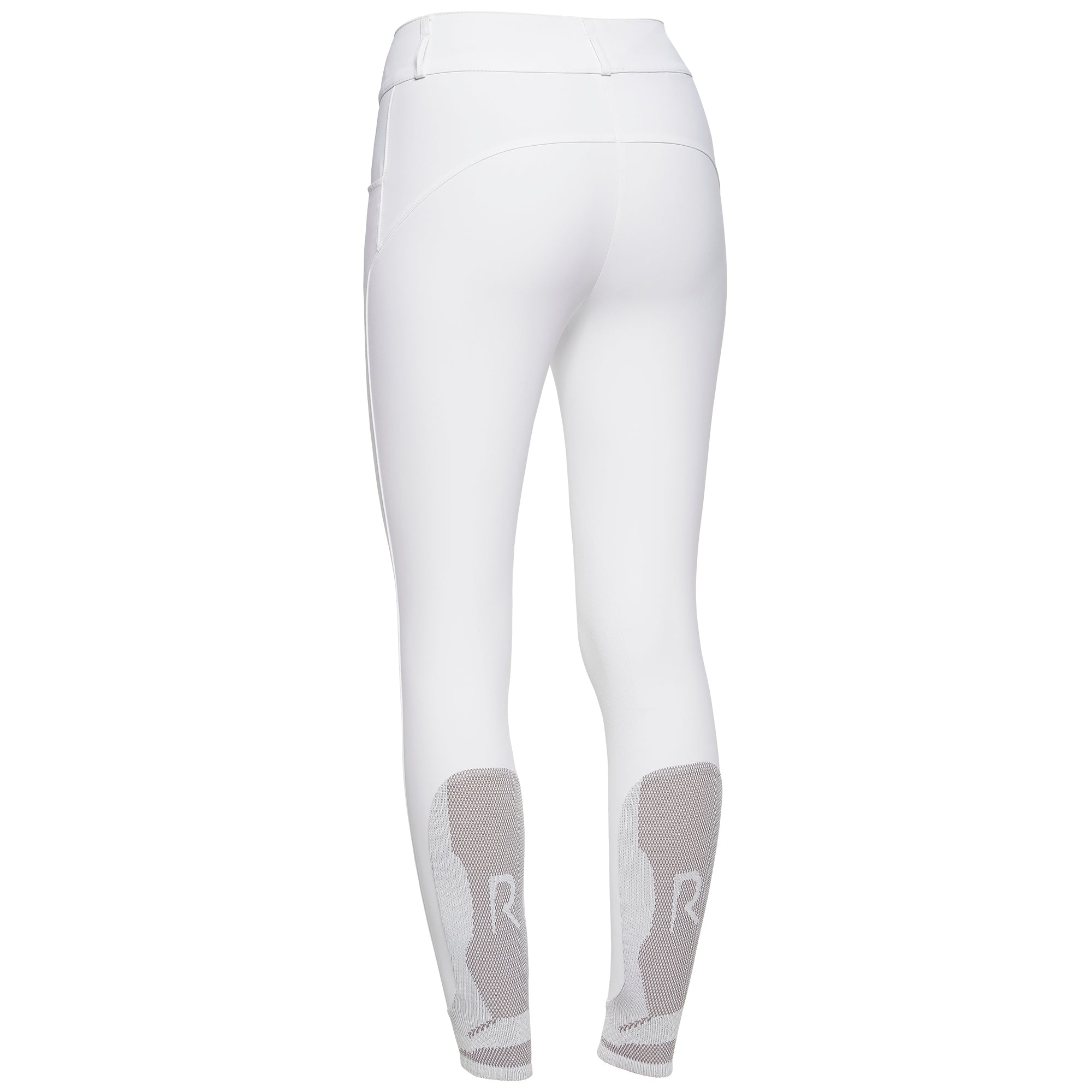 CT Women’s RS Breeches High Waist