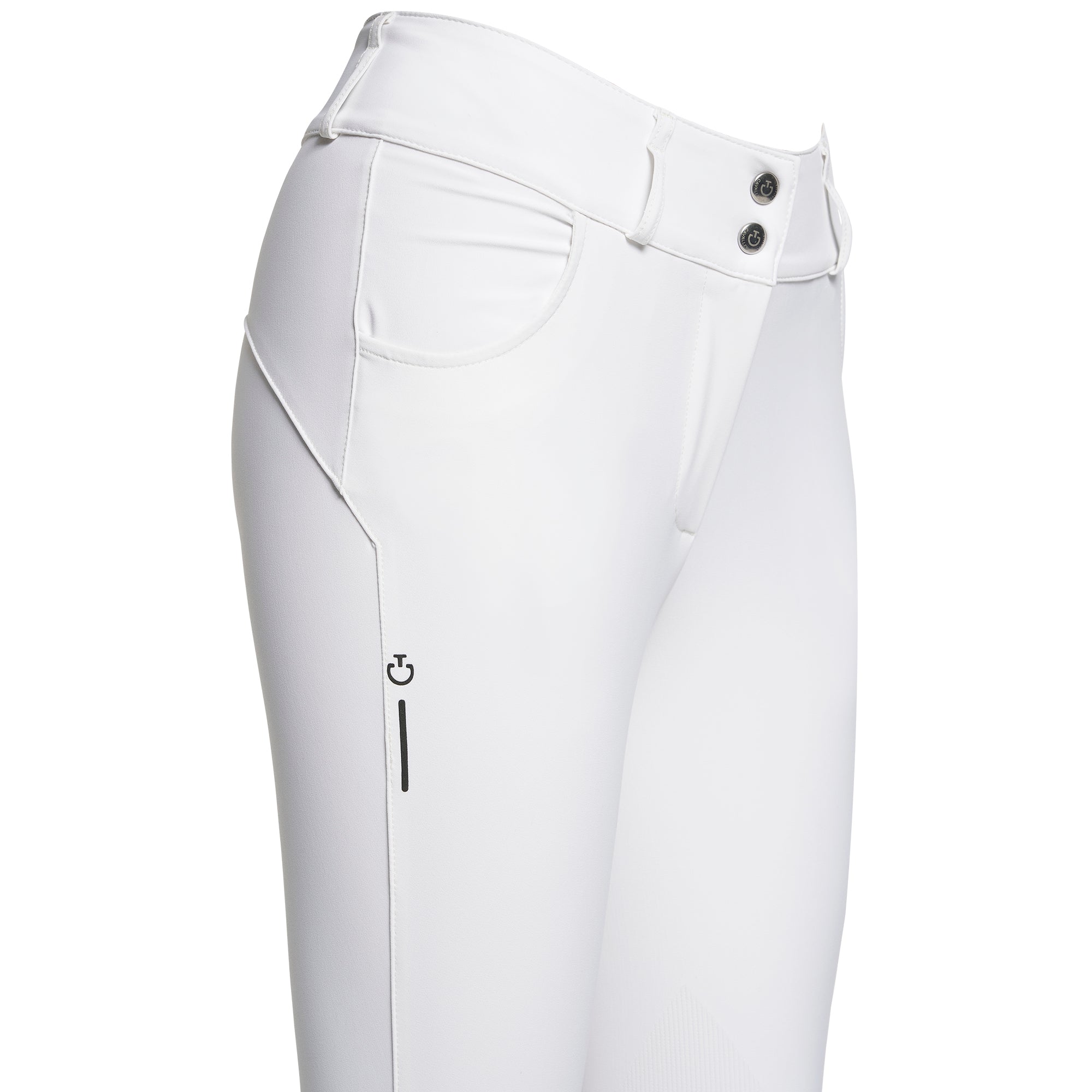 CT Women’s RS Breeches High Waist