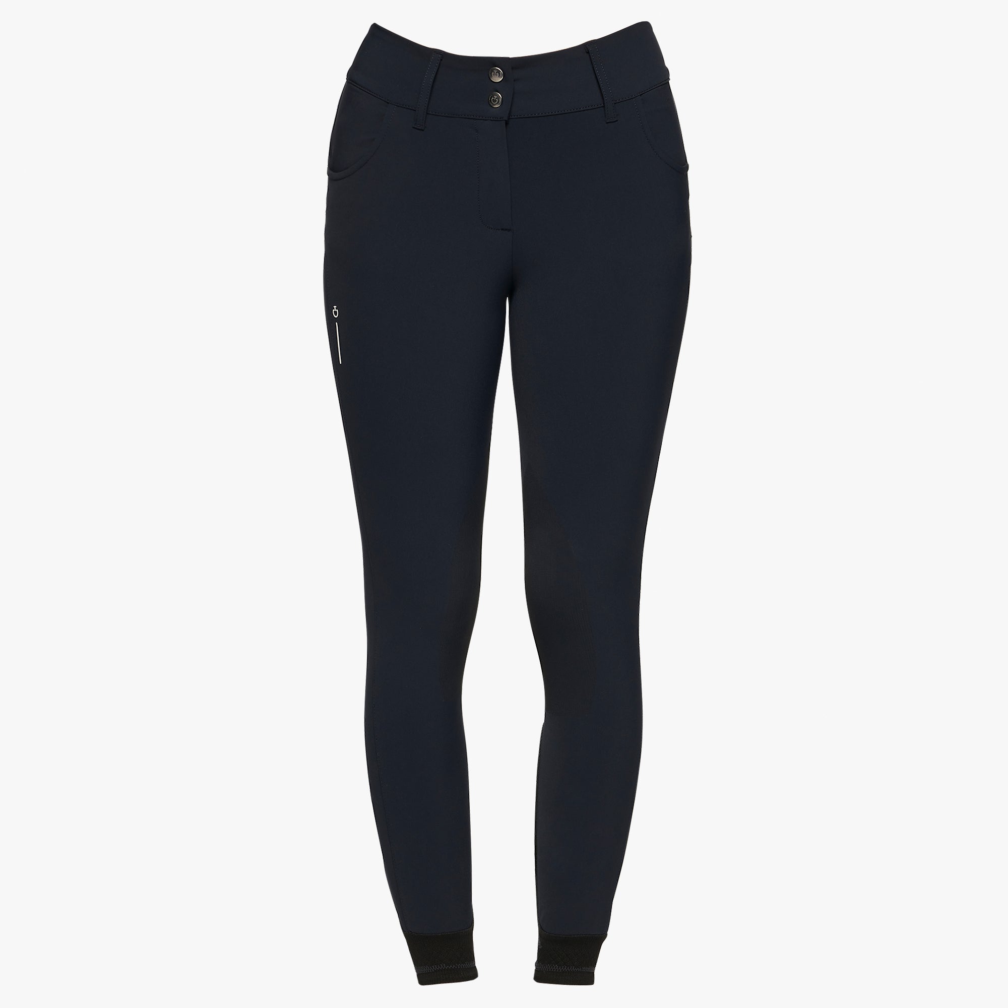 CT Women’s RS Breeches High Waist