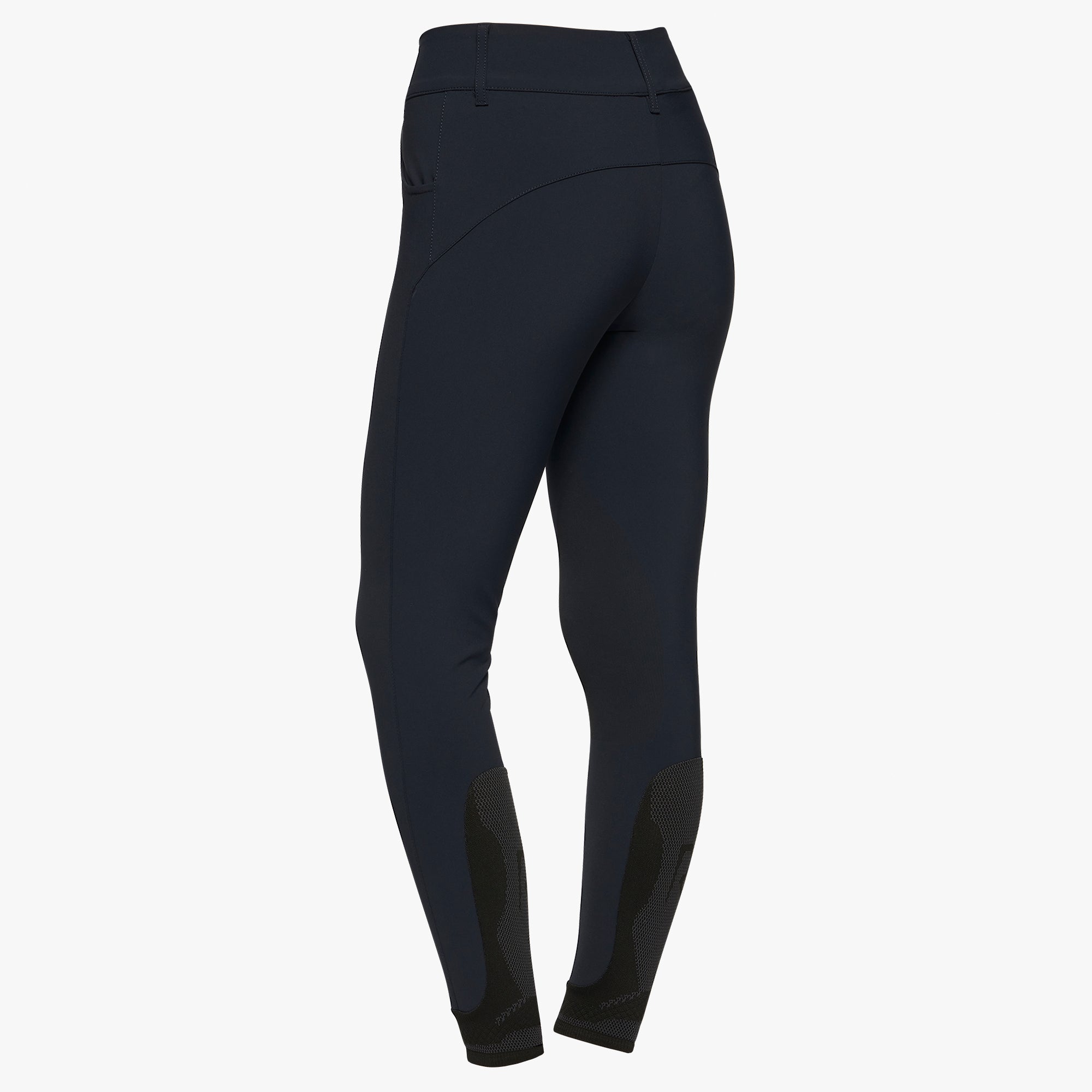 CT Women’s RS Breeches High Waist