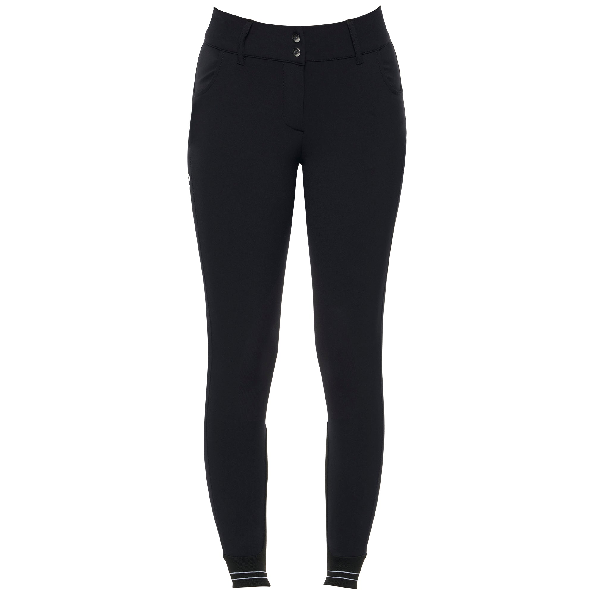 CT Women’s RS Breeches High Waist