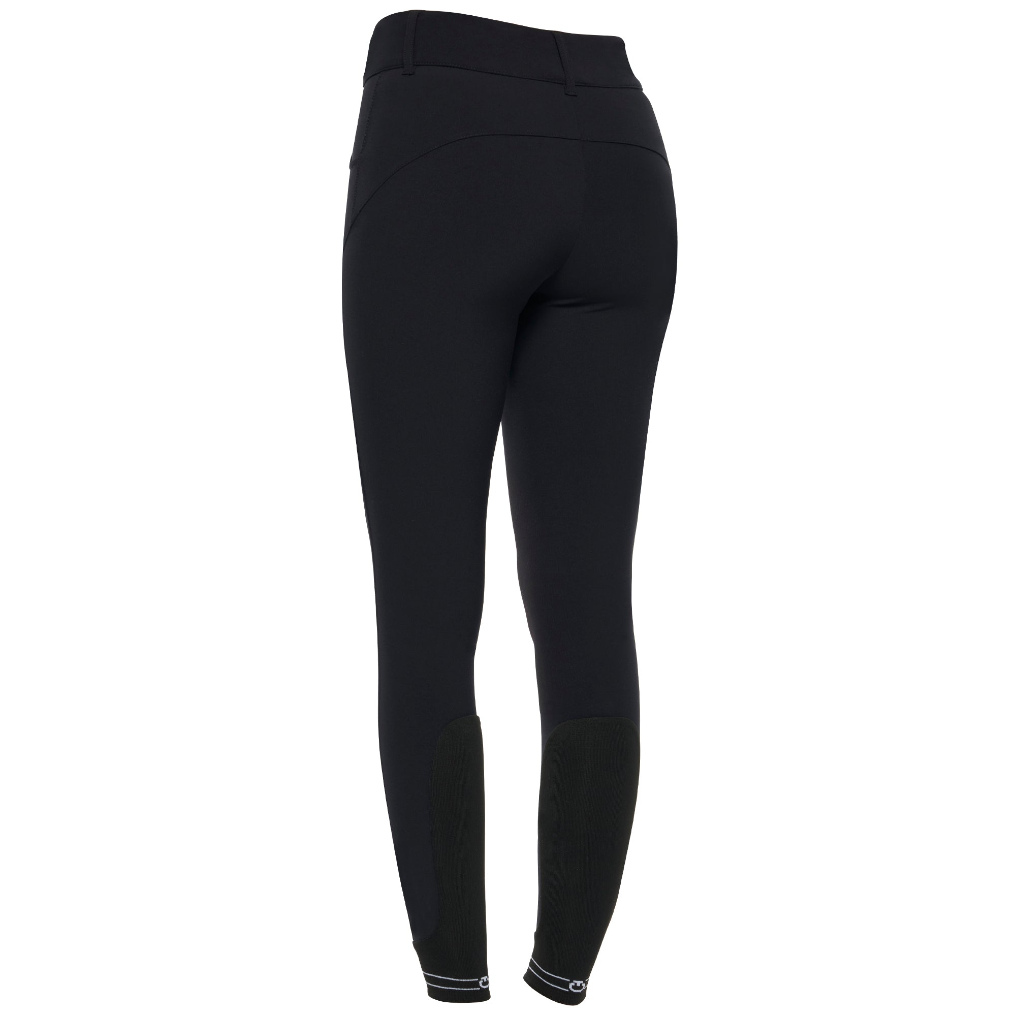 CT Women’s RS Breeches High Waist