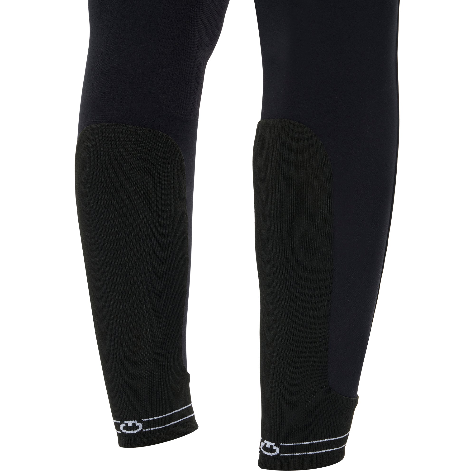 CT Women’s RS Breeches High Waist