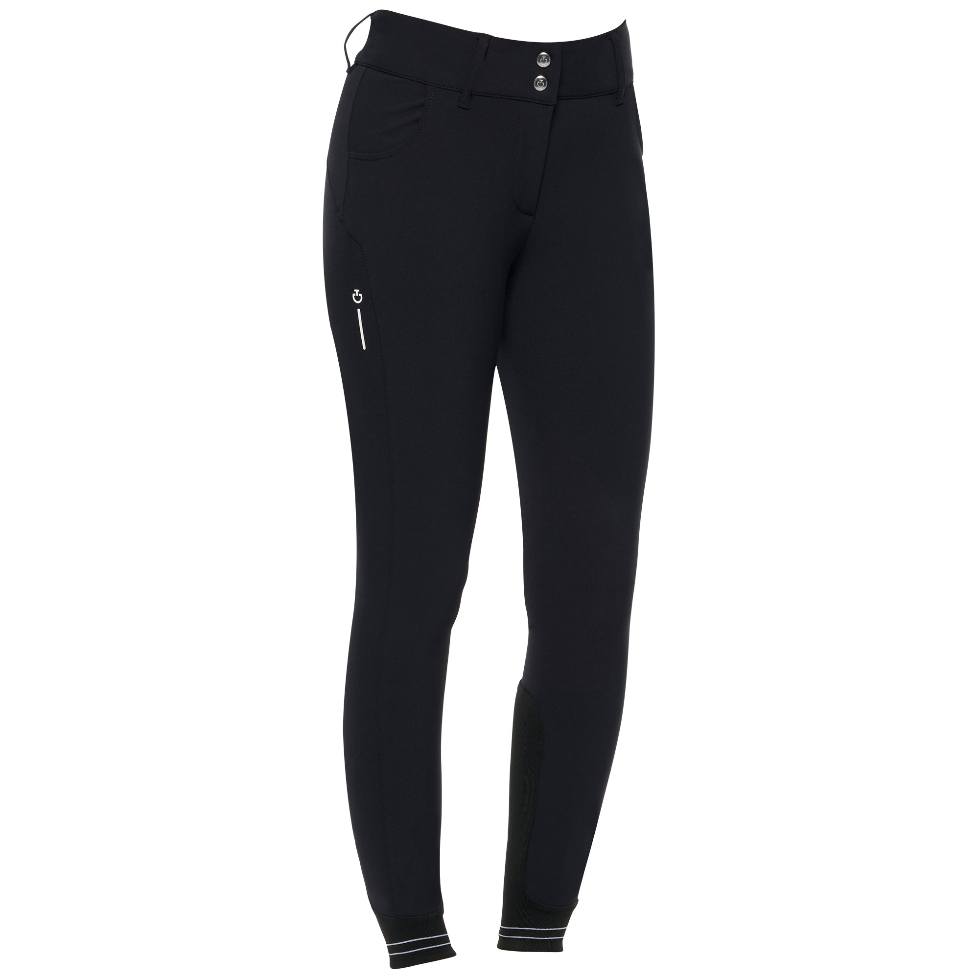 CT Women’s RS Breeches High Waist