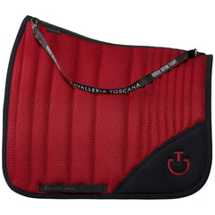 CT Air Dressage Saddle Pad