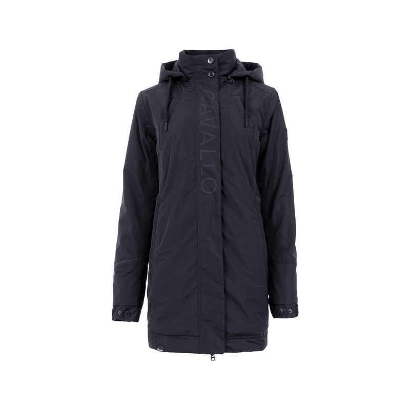 Cavallo Eadie Functional Parka