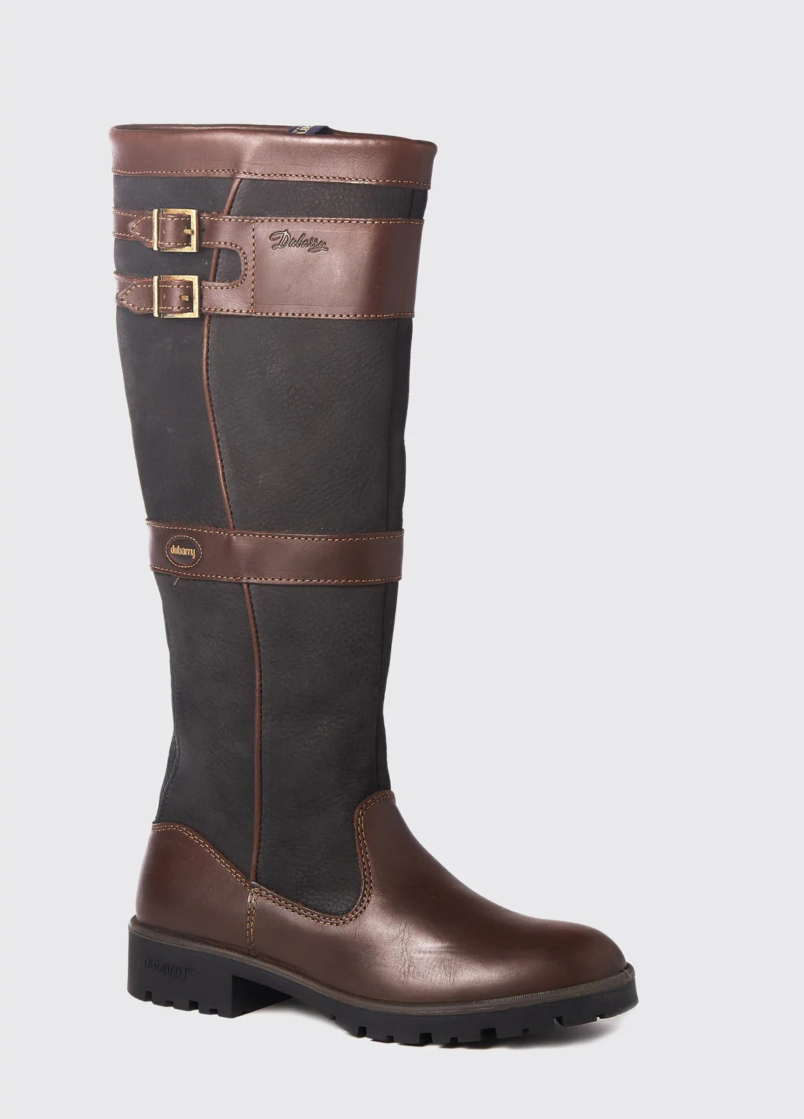 Dubarry Longford Country Boot