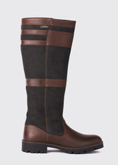 Dubarry Longford Country Boot