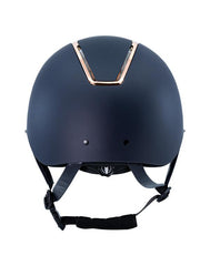 Windsor with MIPS® Wide Brim Helmet