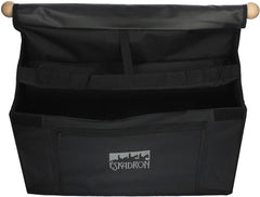 Eskadron Box Bag - Small