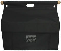 Eskadron Box Bag - Small