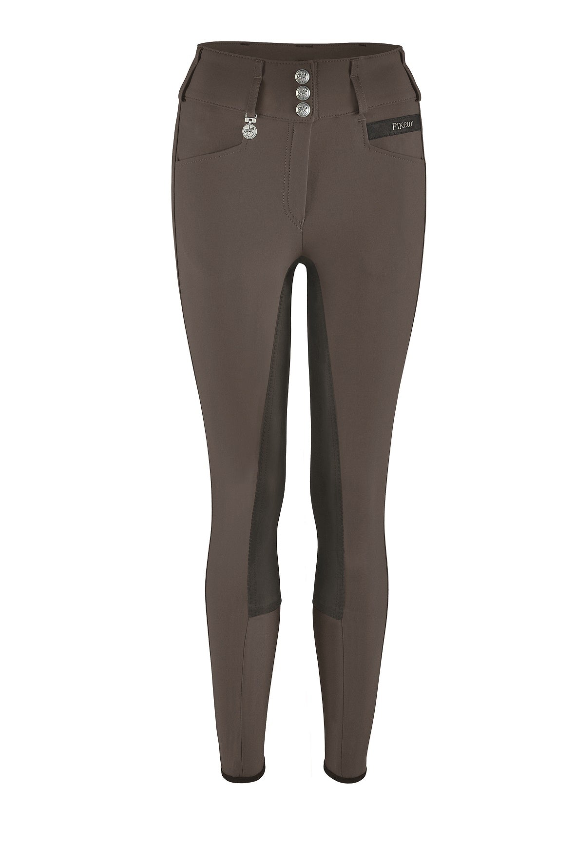 Pikeur Candela McCrown Breeches