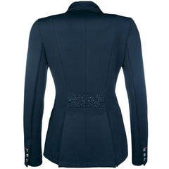 HKM Competition jacket -Rimini