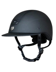 Tipperary Royal Wide Brim Helmet