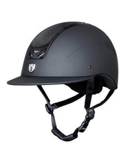 Tipperary Royal Wide Brim Helmet