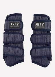 Anky Techincal Climatrole Boots