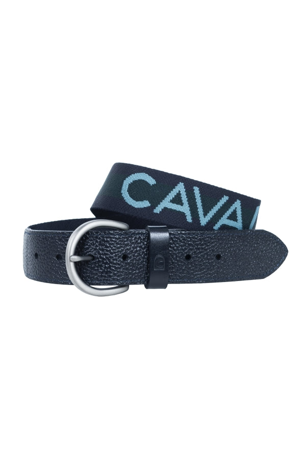 Cavallo Taya Belt