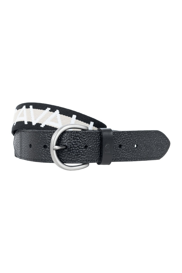 Cavallo Taya Belt