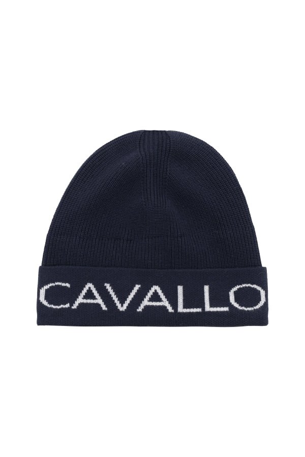 Cavallo Efia Beanie