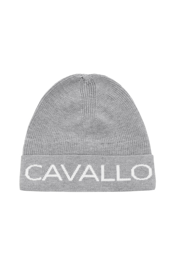 Cavallo Efia Beanie