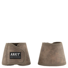 Anky Tan Proficient Bell Boot