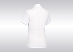 Samshield Apolline Short-sleeve shirt