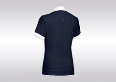 Samshield Apolline Short-sleeve shirt