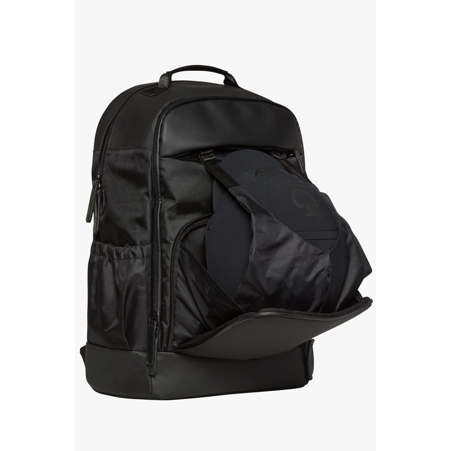 CT Equestrian Backpack