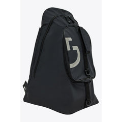 CT Hold-All Equestrian Backpack