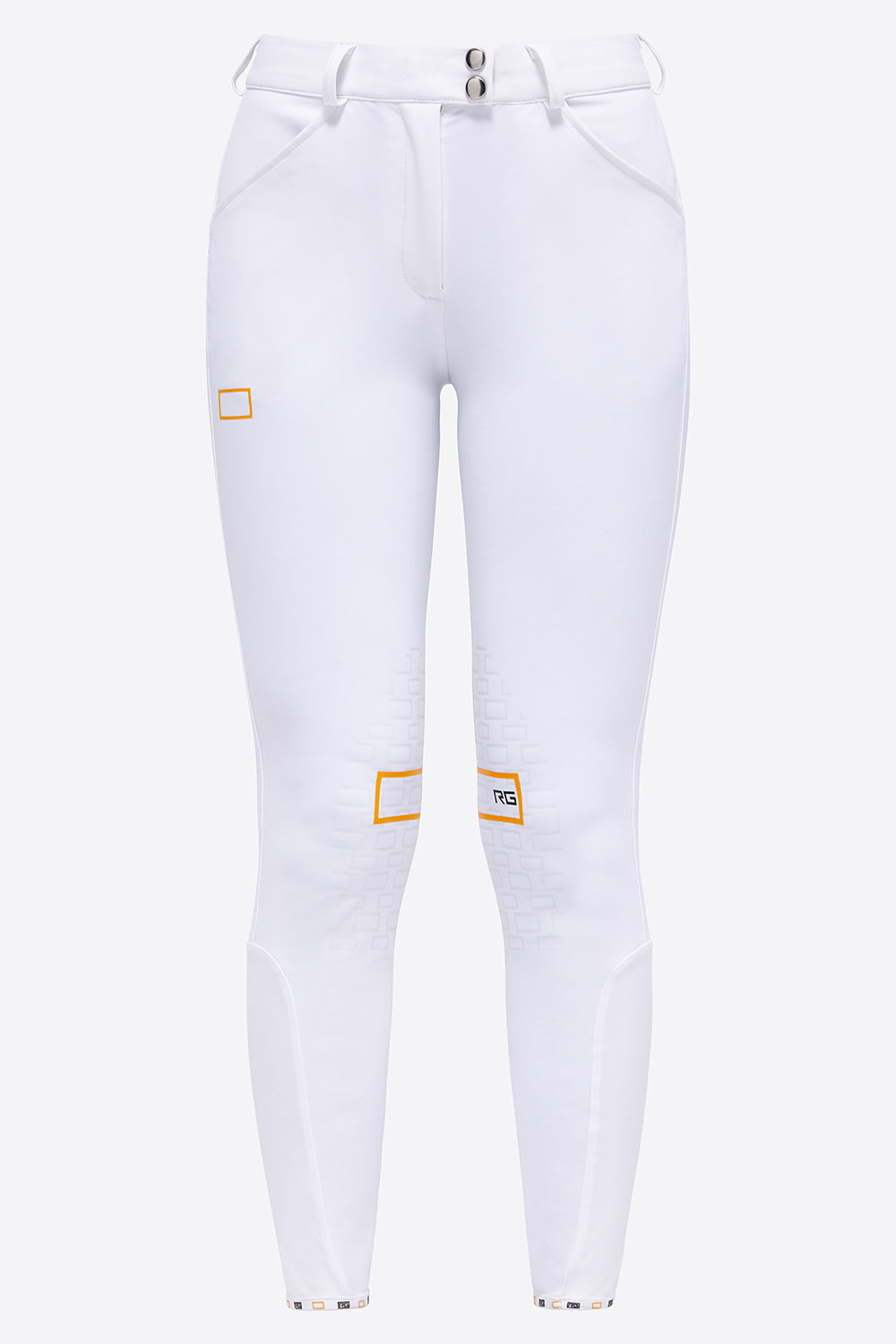 RG Women's Riding Breeches