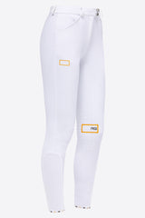 RG Women's Riding Breeches